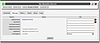 3. Server Config